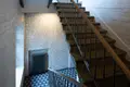 3 room apartment 84 m² Riga, Latvia