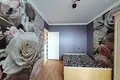 3 room apartment 72 m² Brest, Belarus