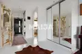 1 bedroom apartment 75 m² Helsinki sub-region, Finland