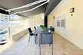 4 bedroom Villa 141 m² Torrevieja, Spain