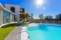 2 bedroom apartment 90 m² Orihuela, Spain