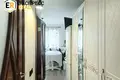 Mieszkanie 4 pokoi 82 m² Kobryń, Białoruś