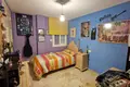 Wohnung 3 Schlafzimmer 110 m² Estepona, Spanien
