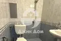 Wohnung 2 zimmer 65 m² Sweti Wlas, Bulgarien