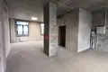 Pomieszczenie biurowe 91 m² Mińsk, Białoruś