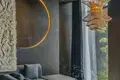 Villa 4 pièces 200 m² Ungasan, Indonésie