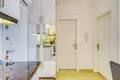 Wohnung 2 zimmer 60 m² Mahmutlar, Türkei