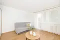 Mieszkanie 2 pokoi 45 m² Poznań, Polska