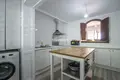 Haus 5 Schlafzimmer 153 m² Resinera Voladilla, Spanien