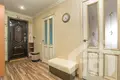 Mieszkanie 3 pokoi 63 m² Smorgonie, Białoruś