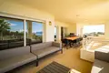 3 bedroom apartment 217 m² Altea, Spain