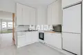 Квартира 2 комнаты 54 м² Vaasa sub-region, Финляндия