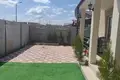 3 bedroom villa 125 m² Tbilisi, Georgia
