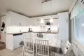 3 bedroom apartment 106 m² Tyry, Finland