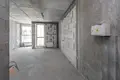 1 room apartment 32 m² Minsk, Belarus