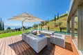 Villa 7 chambres 1 114 m² Gardone Riviera, Italie