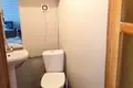 Дом 45 м² Сеньковщинский сельский Совет, Беларусь