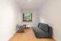 Apartamento 3 habitaciones 84 m² en Lask, Polonia