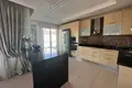 Duplex 5 rooms 280 m² Alanya, Turkey