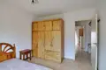 Stadthaus 4 Schlafzimmer 107 m² Fuengirola, Spanien