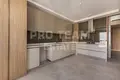 Apartamento 4 habitaciones 160 m² Muratpasa, Turquía