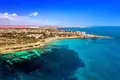 Apartment 77 m² Menorca, Spain
