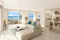 Квартира 1 спальня 40 м², Франция