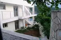 Haus 267 m² Igalo, Montenegro