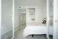 2 bedroom apartment 62 m² Jacarilla, Spain