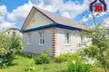 Maison 57 m² Smaliavitchy, Biélorussie