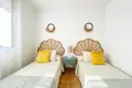 Appartement 2 chambres 60 m² Aguilas, Espagne