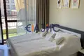 Wohnung 2 zimmer 71 m² Sweti Wlas, Bulgarien