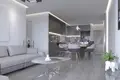 Квартира 3 спальни 97 м² Арадиппу, Кипр