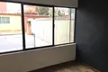 Дом 4 спальни 154 м² Мехико, Мексика
