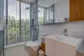 4 bedroom Villa 989 m² Choeng Thale, Thailand