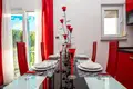 Hotel 260 m² Stadt Pola, Kroatien