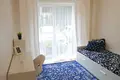 3 bedroom apartment 90 m² Jurmala, Latvia