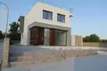 Casa 3 habitaciones 170 m² Mesogi, Chipre