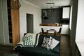 1 room apartment 36 m² in Krakow, Poland