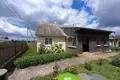 Дом 45 м² Сеньковщинский сельский Совет, Беларусь