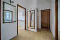 3 room apartment 73 m² in Warsaw, Poland