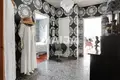 Mieszkanie 4 pokoi 98 m² Seinajoki sub region, Finlandia