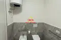 🔑🏡 Sell or rented 1+1 apartment in Orikum, Vlora.
