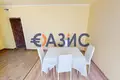 Mieszkanie 3 pokoi 149 m² Rawda, Bułgaria