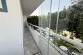 Wohnung 2 Schlafzimmer 113 m² Marbella, Spanien