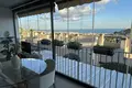 3 bedroom apartment 120 m² Benalmadena, Spain