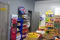 Готовый бизнес магазин продуктов 