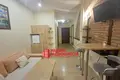 Коммерческое помещение в центре на пешеходной ул. Советской