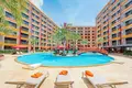 Wohnung 20 m² Thalang, Thailand