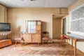 Квартира 2 комнаты 37 м² Варшава, Польша